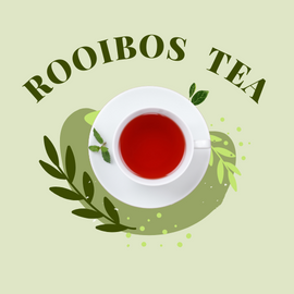 Rooibos