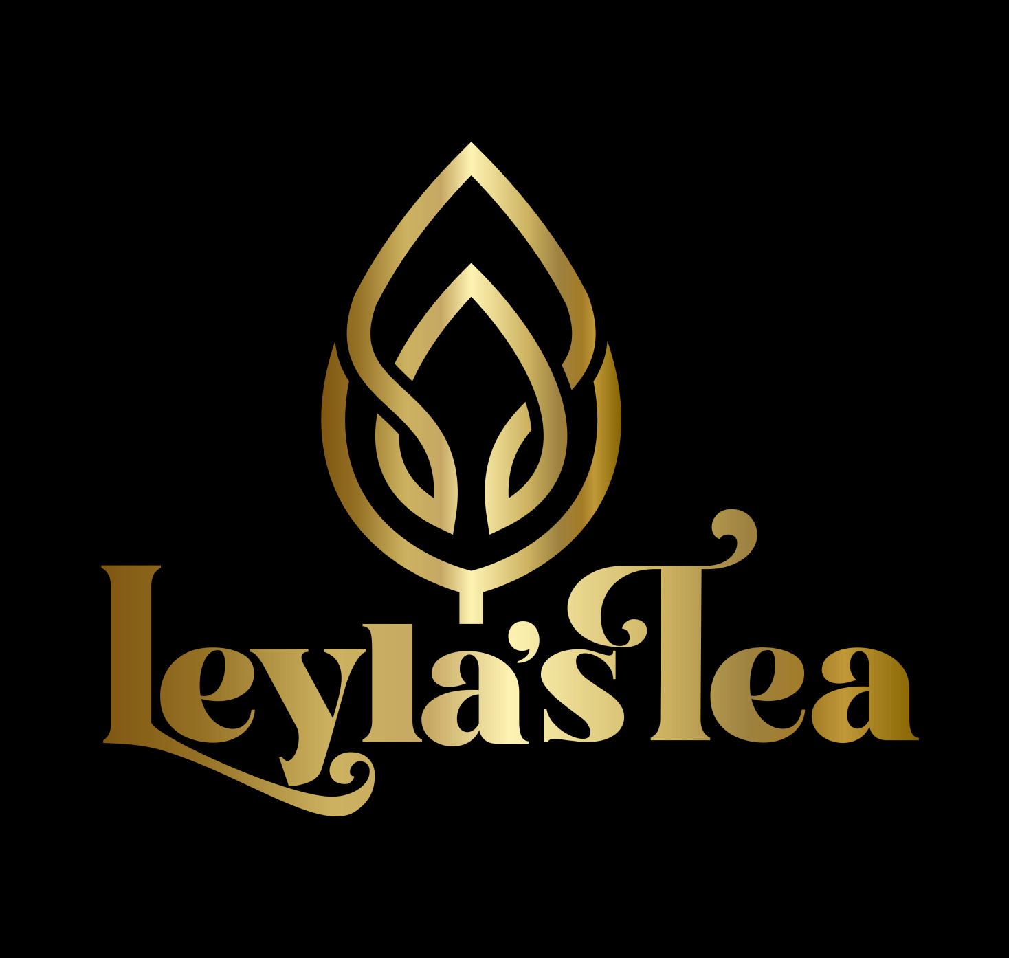 Leyla's Tea